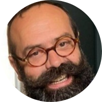 Michael T.